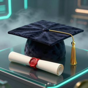 Starter package - 35,000 credits