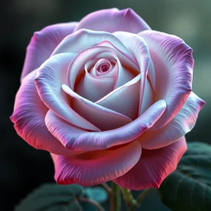 Starter package - 20,000 credits