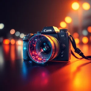 Creator package - 100,000 credits