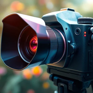 Pro package - 200,000 credits